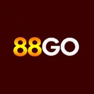 88govegas