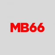 mb66bz1