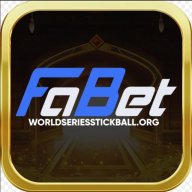 worldseriesstickballorg