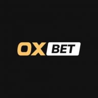 oxbetviphost