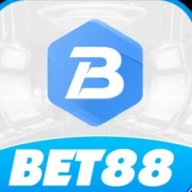 BET88online org