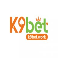 k9betwork