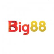 big88bar