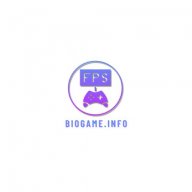 biogameinfo
