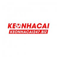 keonhacai247biz