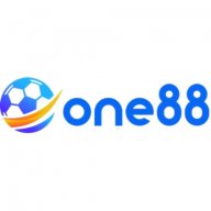 one88deals