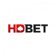 hdbetcomm