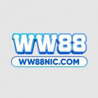 ww88niccom