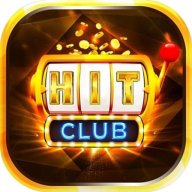 Hitclubnikeoutletsstore