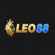 Leo88sneakersadidas