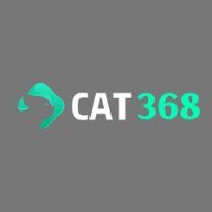cat368icu