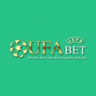ufabetthink