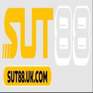 SUT88ukcom