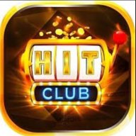 Hitclub2025a