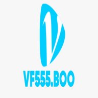 vf555boo