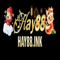 hay88ink2025