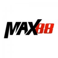 Max88nhacai