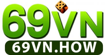 69vnhow