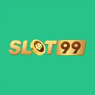 slot99thpro