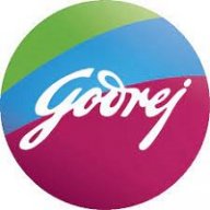 Godrej Tiara