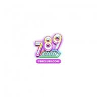 789clubb1com
