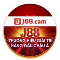 linkj88cam