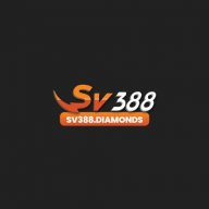 sv388diamonds