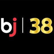 BJ38chat