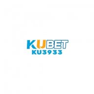 ku3933day