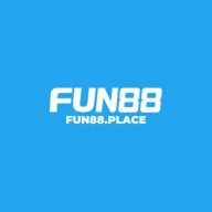 fun88place