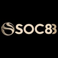 soc88ferragamos