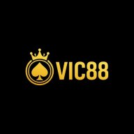 vic88corg