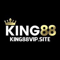 king88vipsite