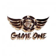 gameonenet