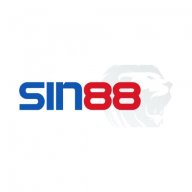 sin88azcom