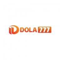 dola777art