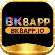 bk8appio