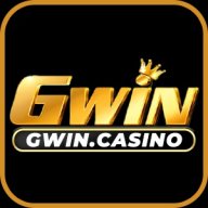 gwin casino