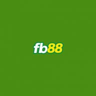 fb8883com