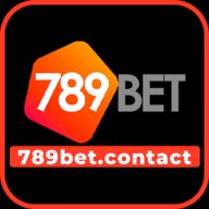 789betcontact
