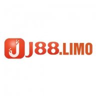 j88limo