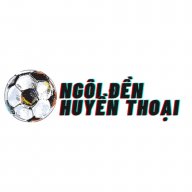 ngoidenhuyenthoainet