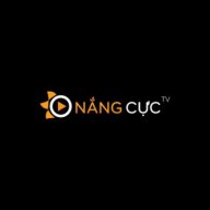 nangcucasia