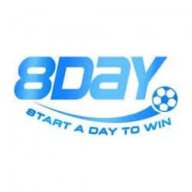 8DAYshoes