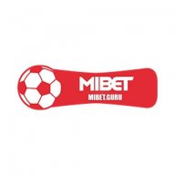 mibetguru