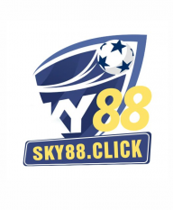 sky88click