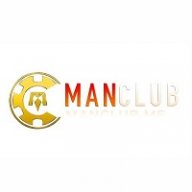 manclubme1