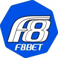 f8betin