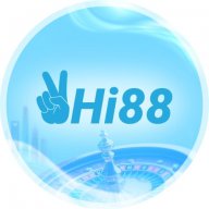 HI88accom