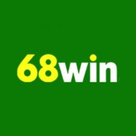 68winzftcom